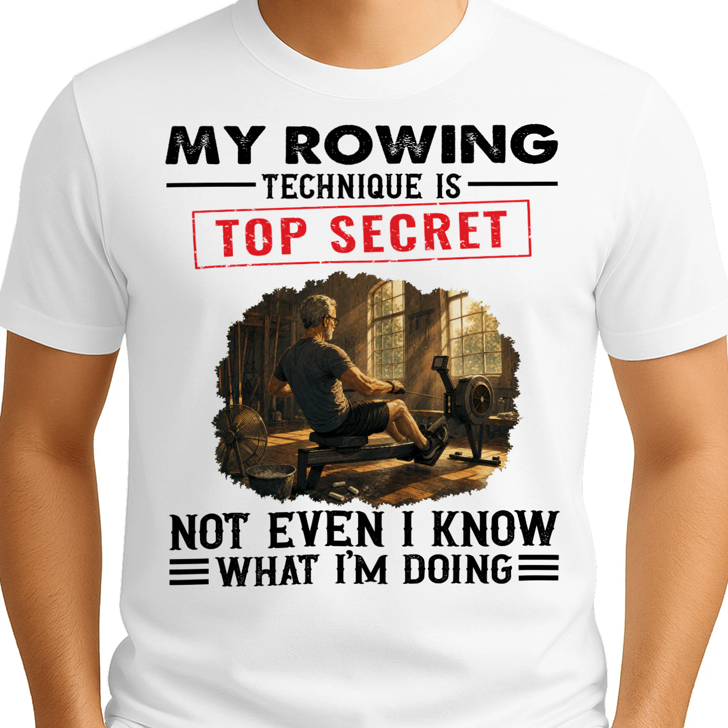 Rowing-Machine-technique-white-en