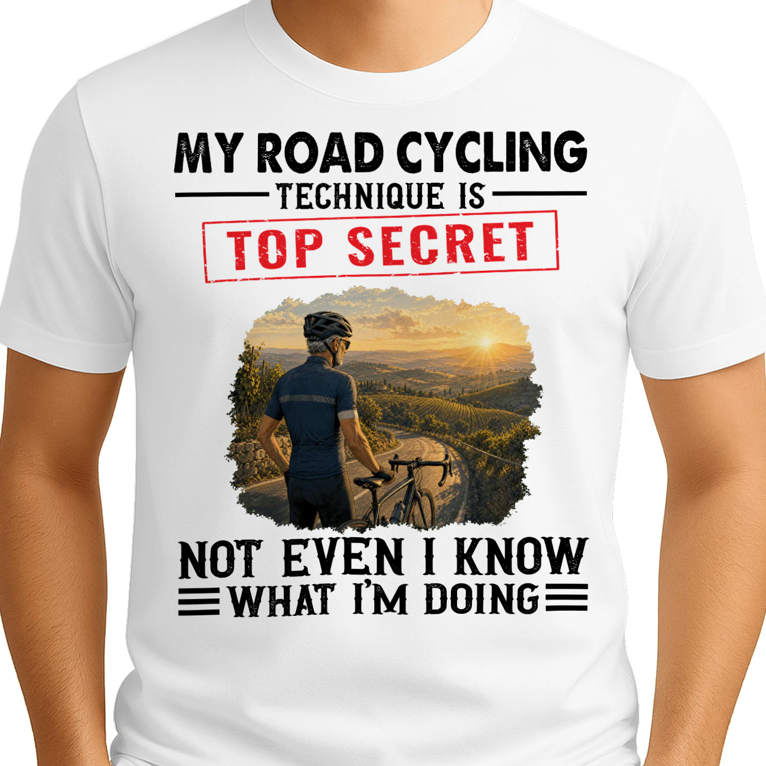 Road-Cycling-technique-white-en