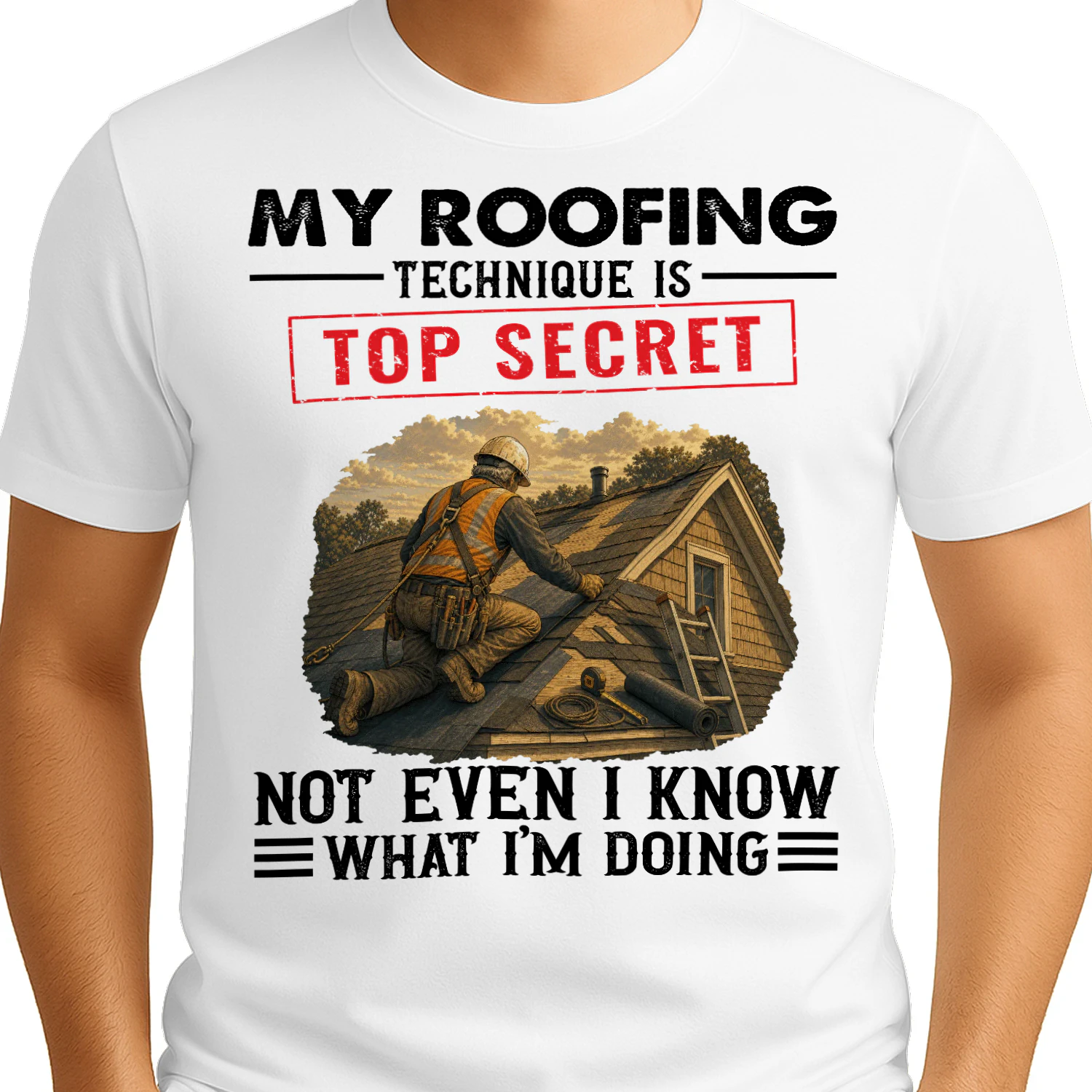 Roofing-Contractor-technique-white-en