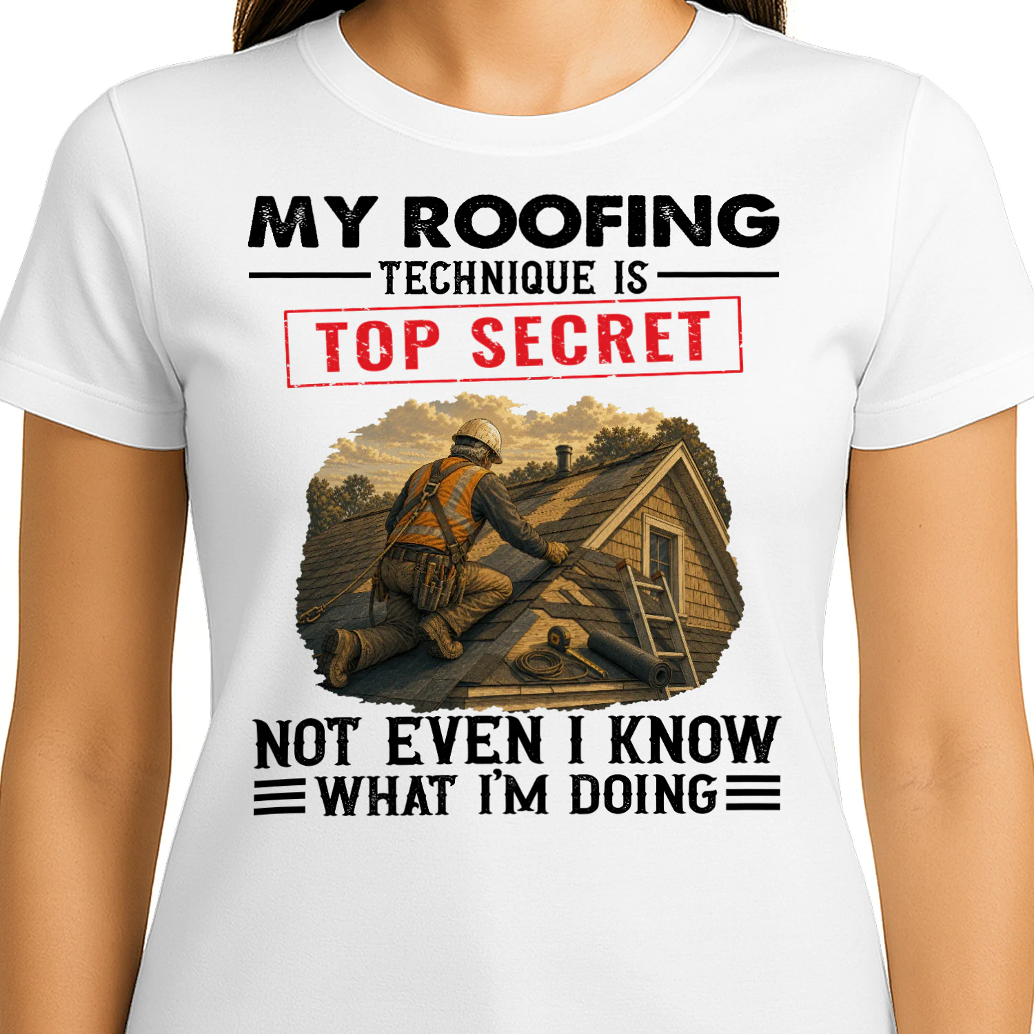 Roofing-Contractor-technique-white-en