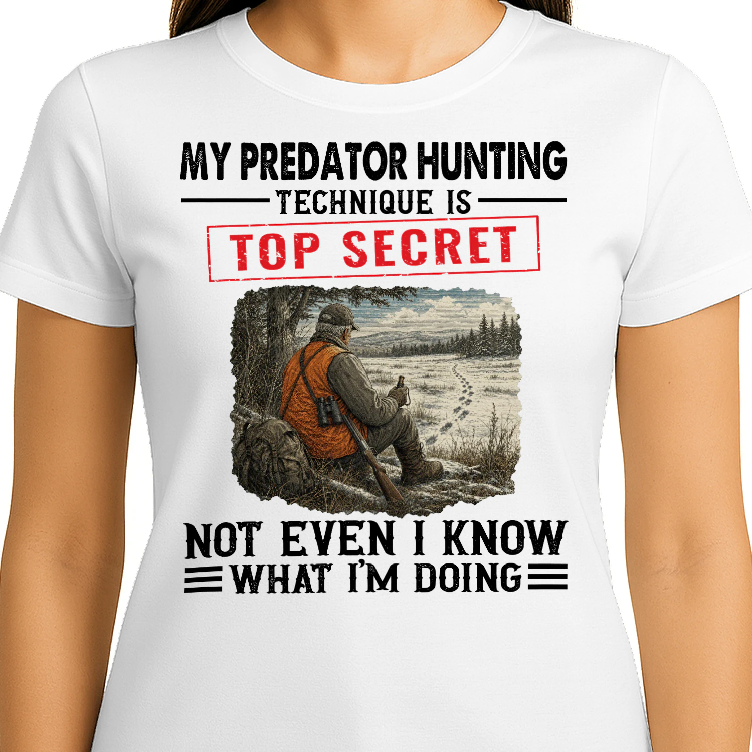 Predator-Hunting-technique-white-en
