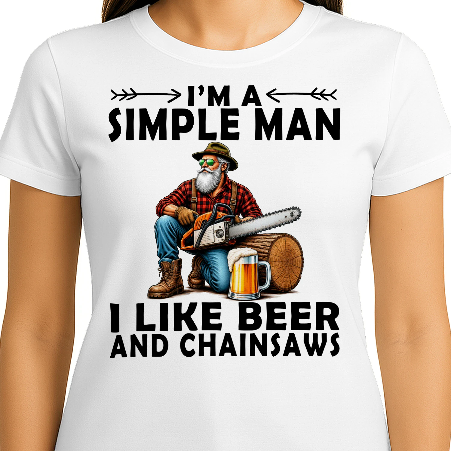 chainsaw-simple-man