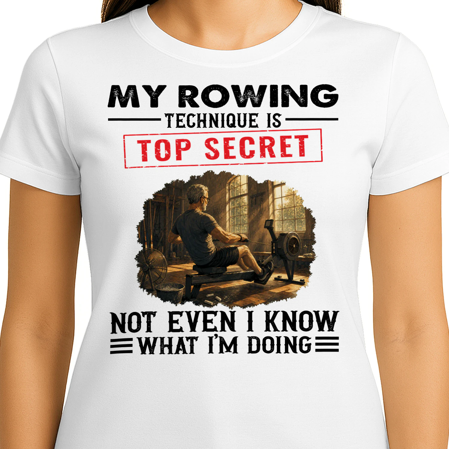 Rowing-Machine-technique-white-en