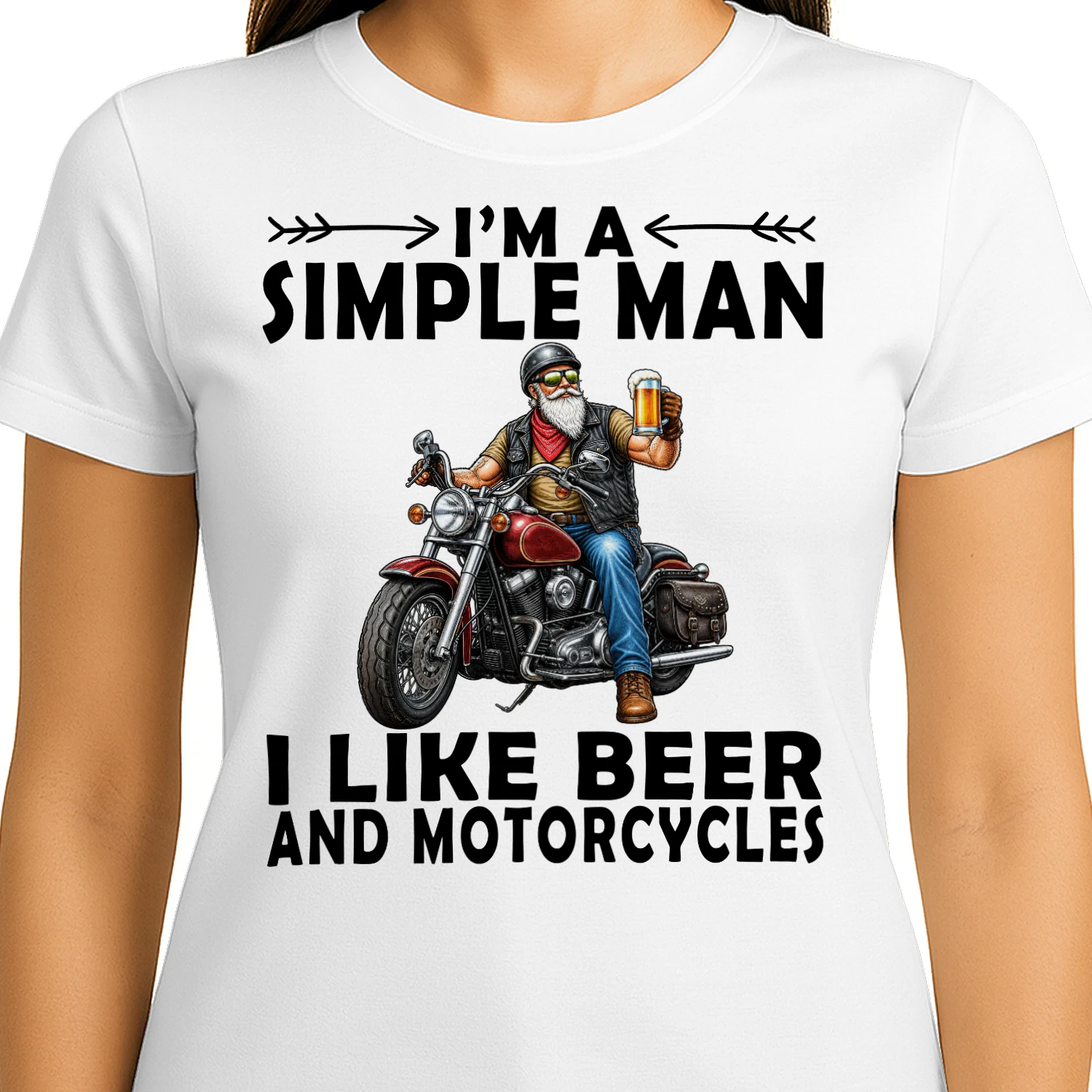 biker-v2-simple-man