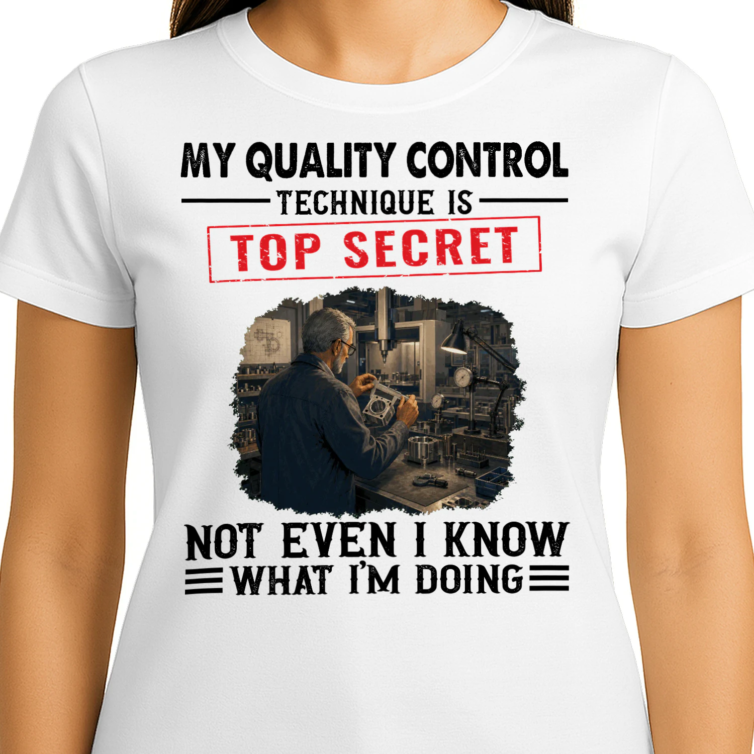 Quality-Control-Tech-technique-white-en