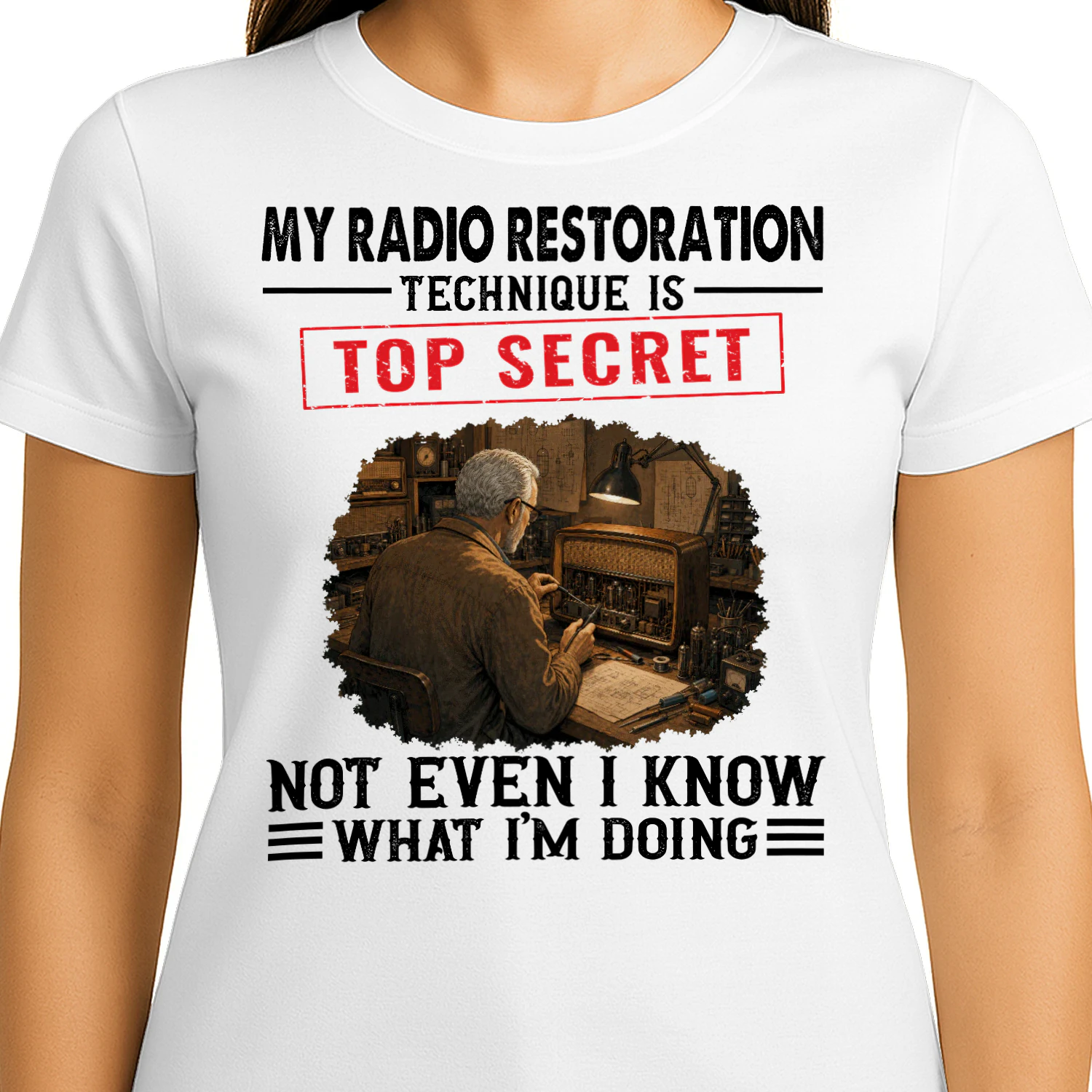 Radio-Restoration-technique-white-en
