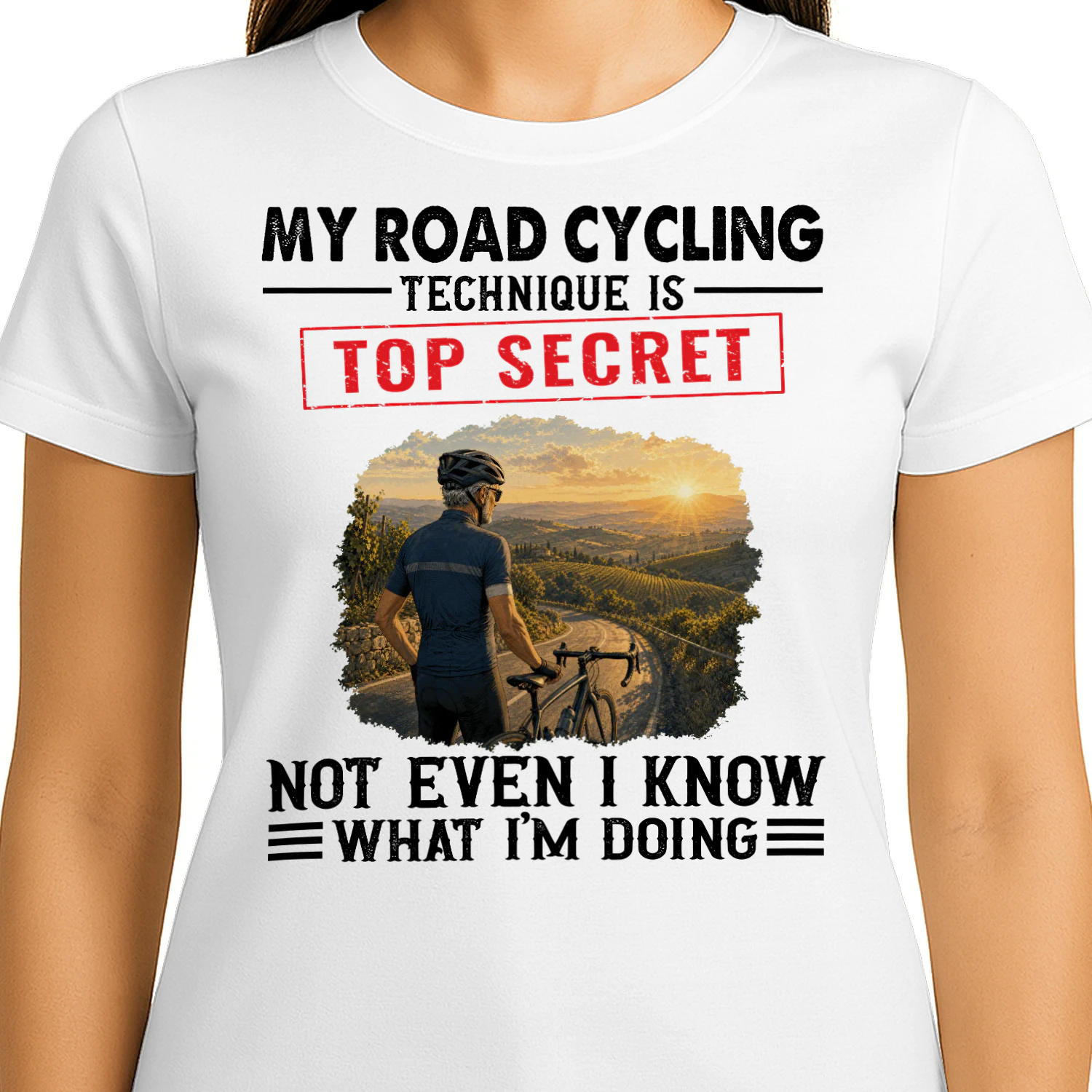 Road-Cycling-technique-white-en