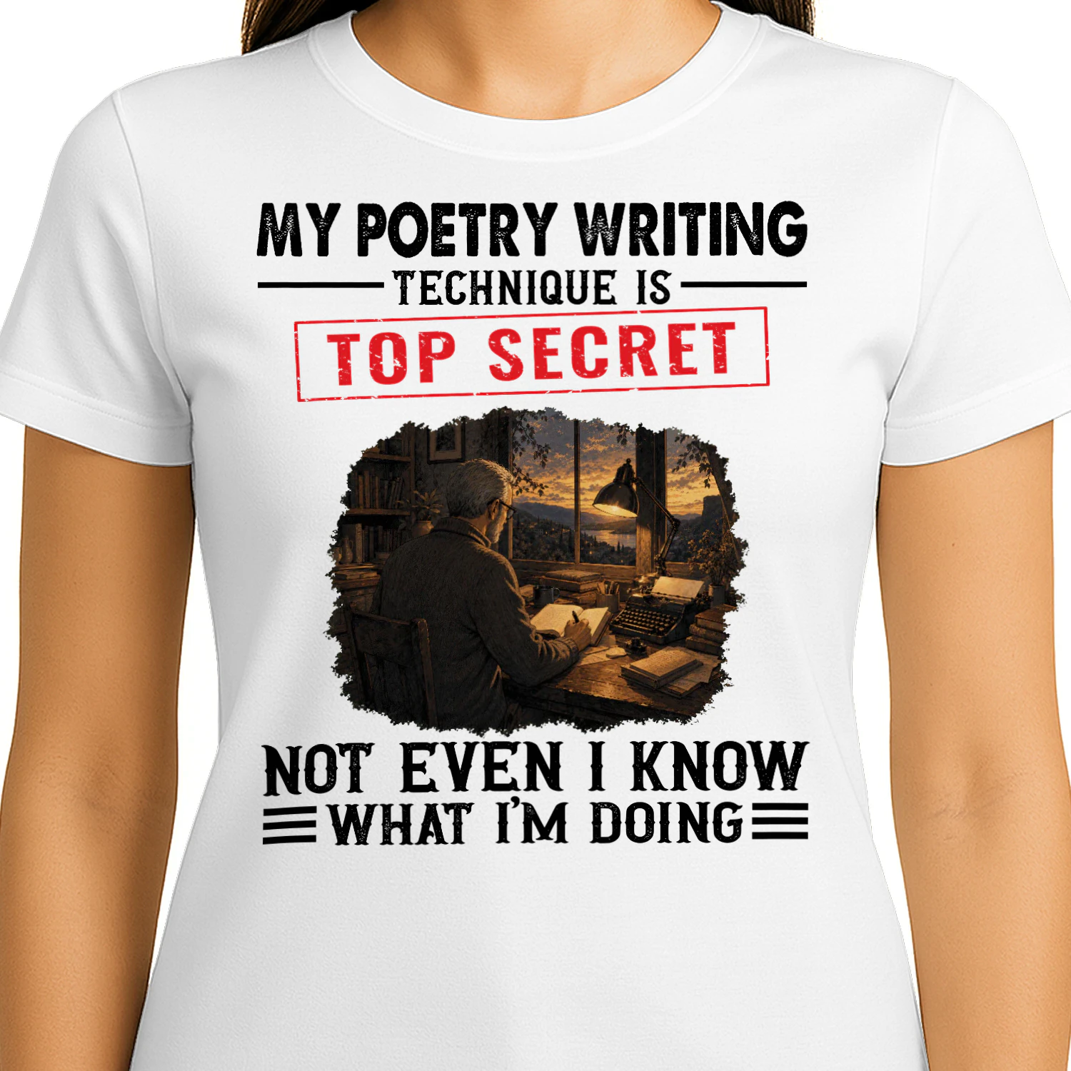 Poetry-Writing-technique-white-en