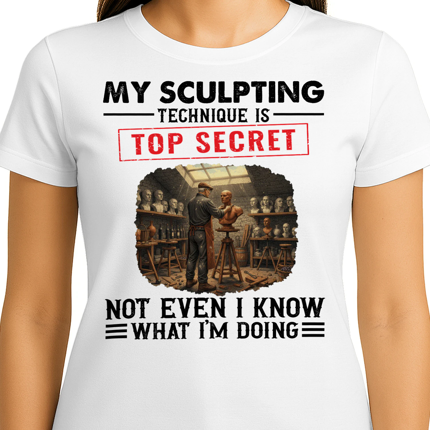 Sculpting-technique-white-en