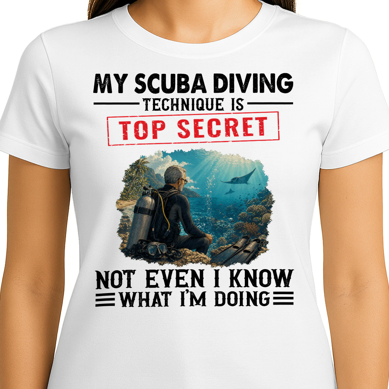 Scuba-Diving-technique-white-en