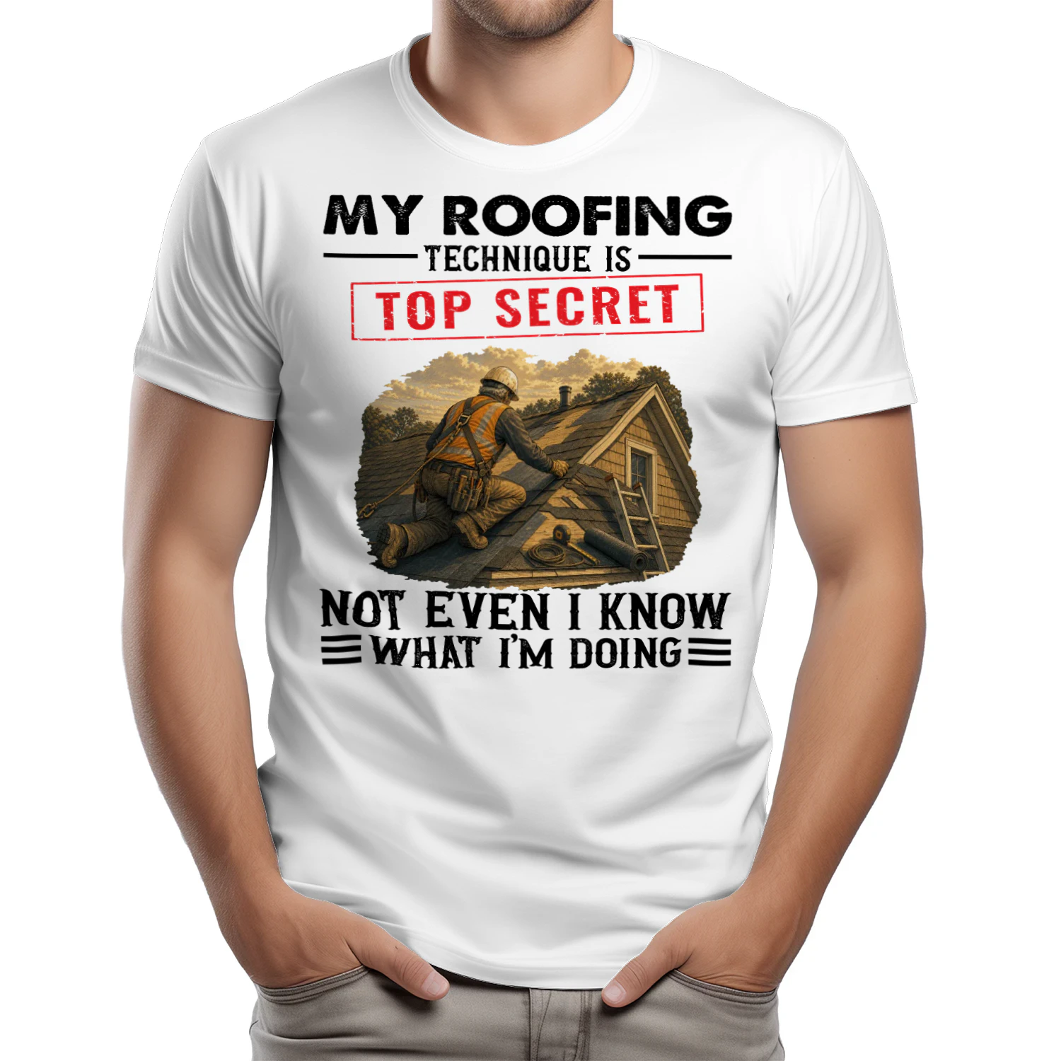 Roofing-Contractor-technique-white-en