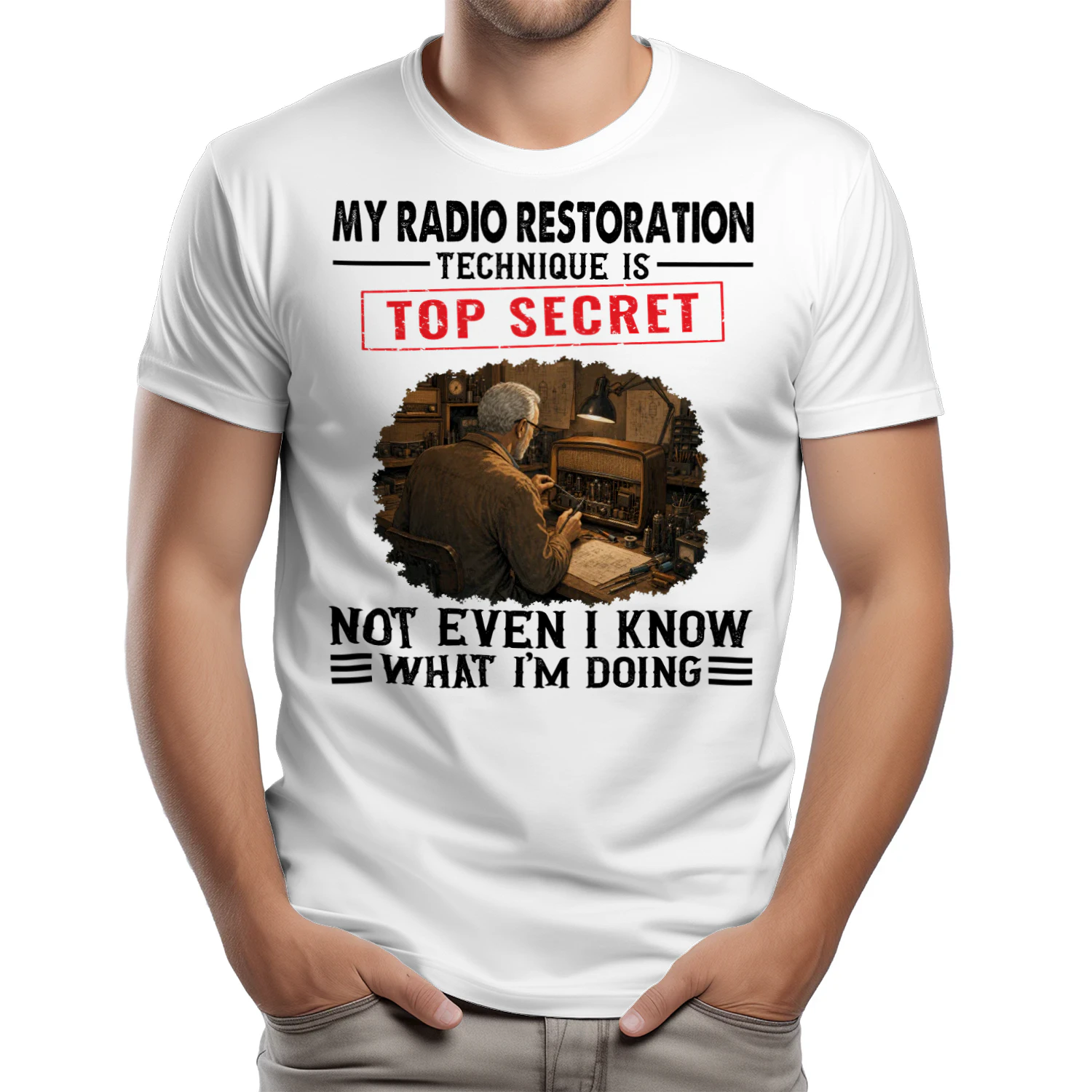 Radio-Restoration-technique-white-en