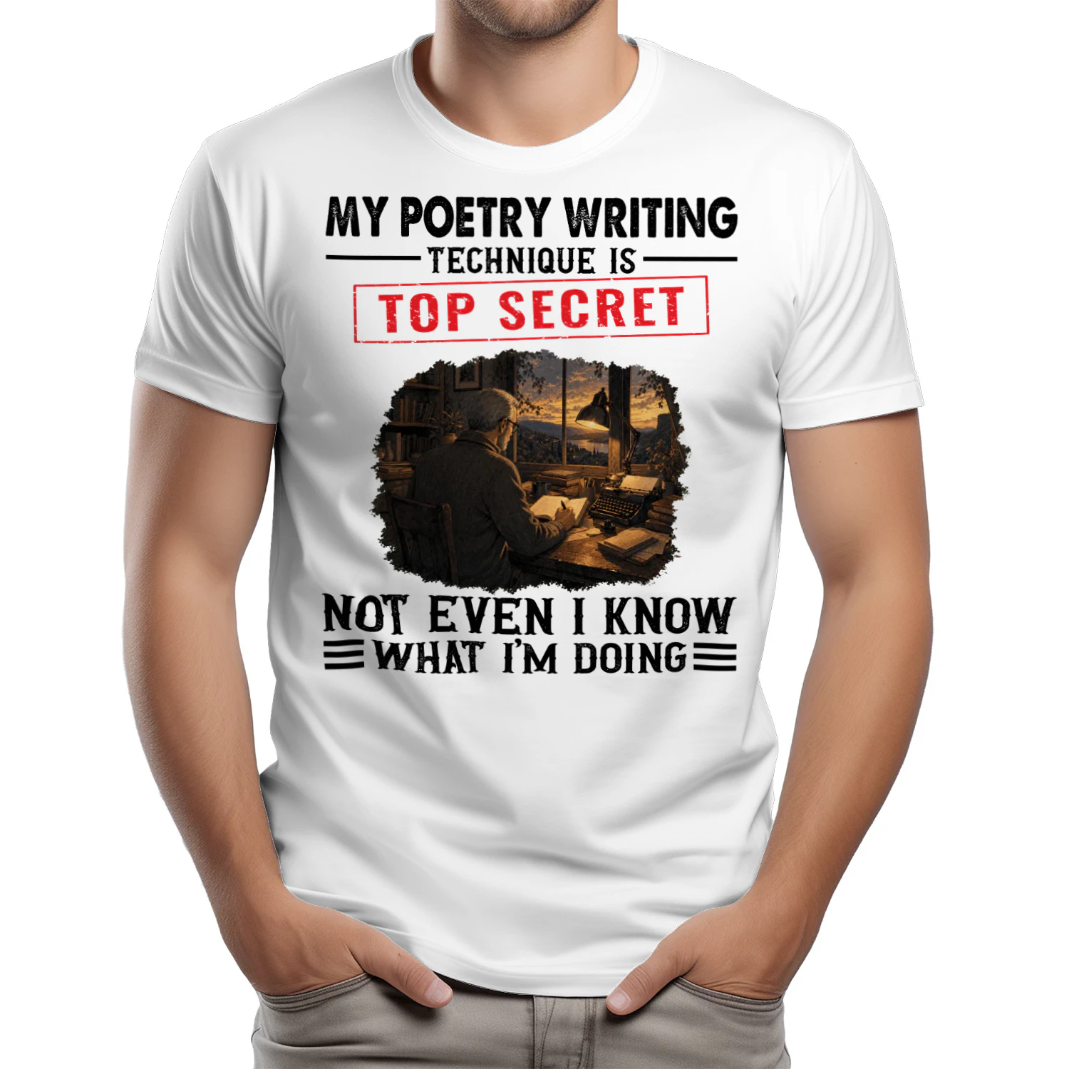 Poetry-Writing-technique-white-en