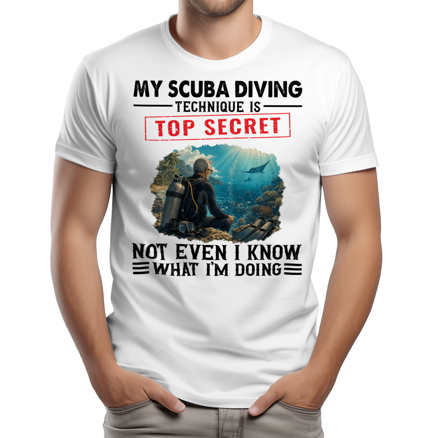 Scuba-Diving-technique-white-en