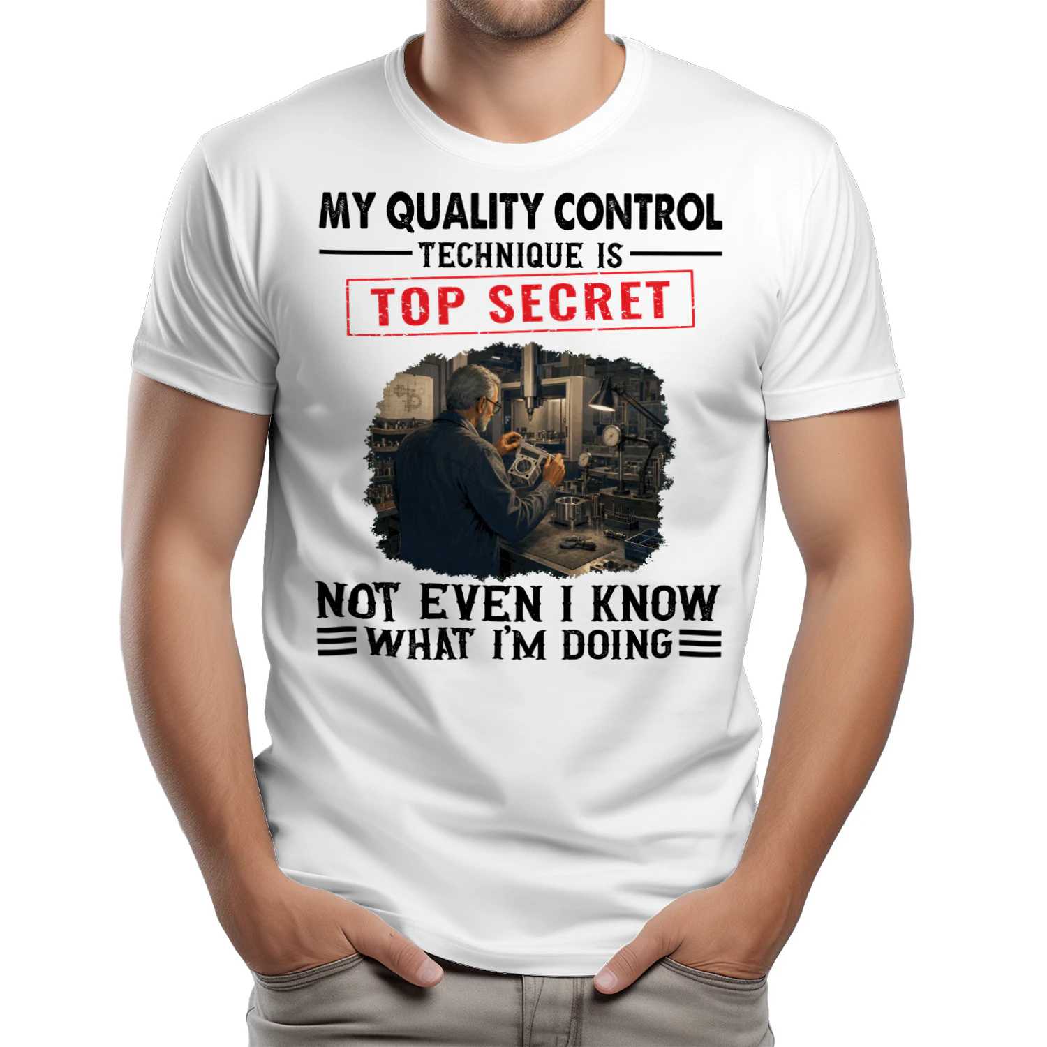 Quality-Control-Tech-technique-white-en