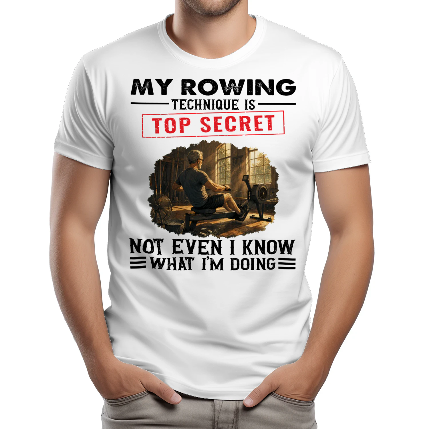 Rowing-Machine-technique-white-en