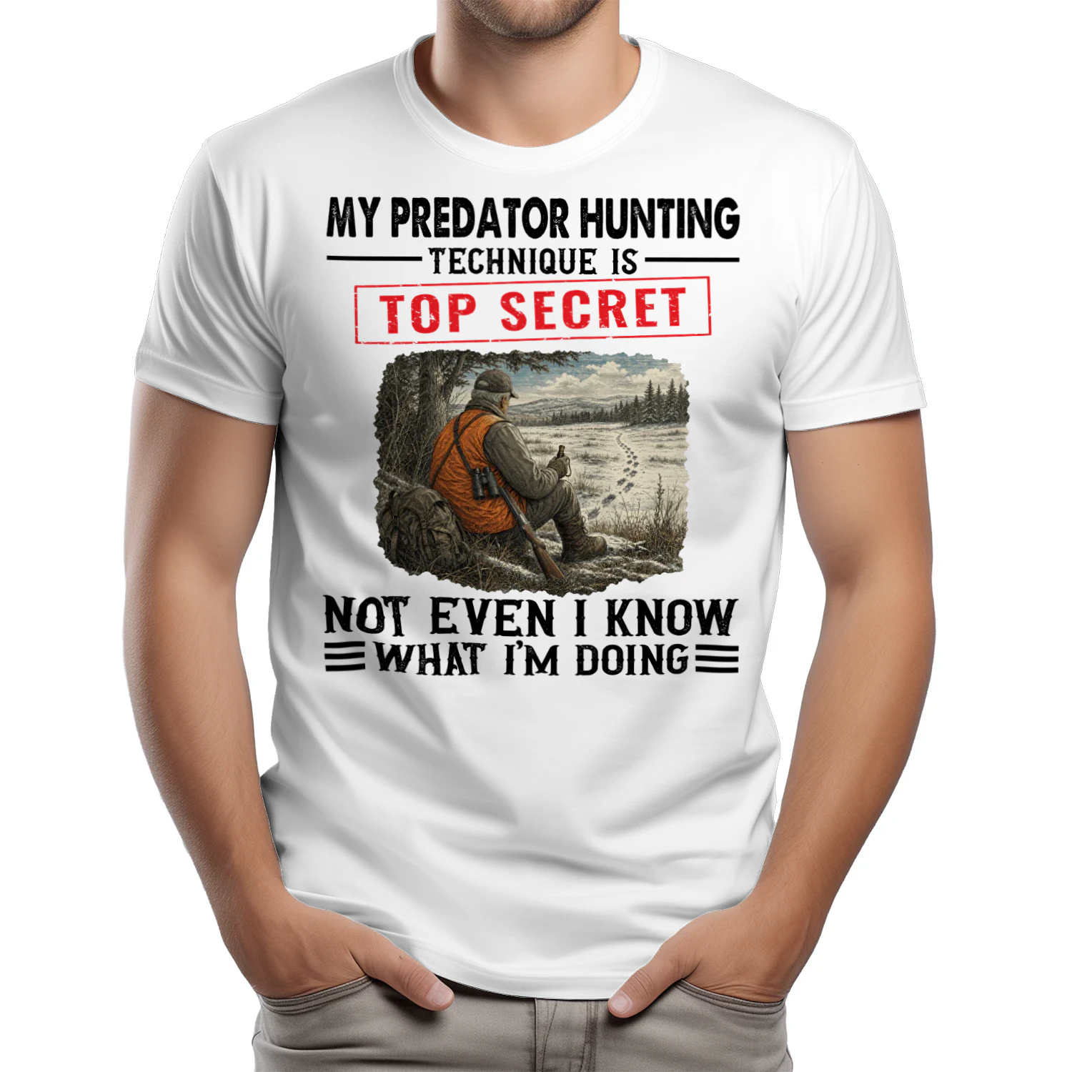 Predator-Hunting-technique-white-en