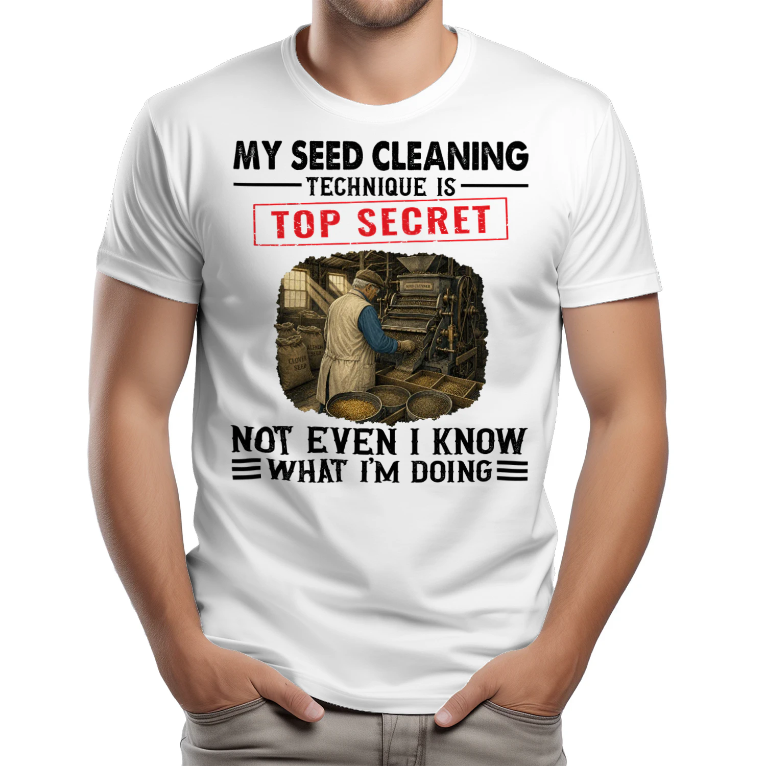 Seed-Cleaner-technique-white-en