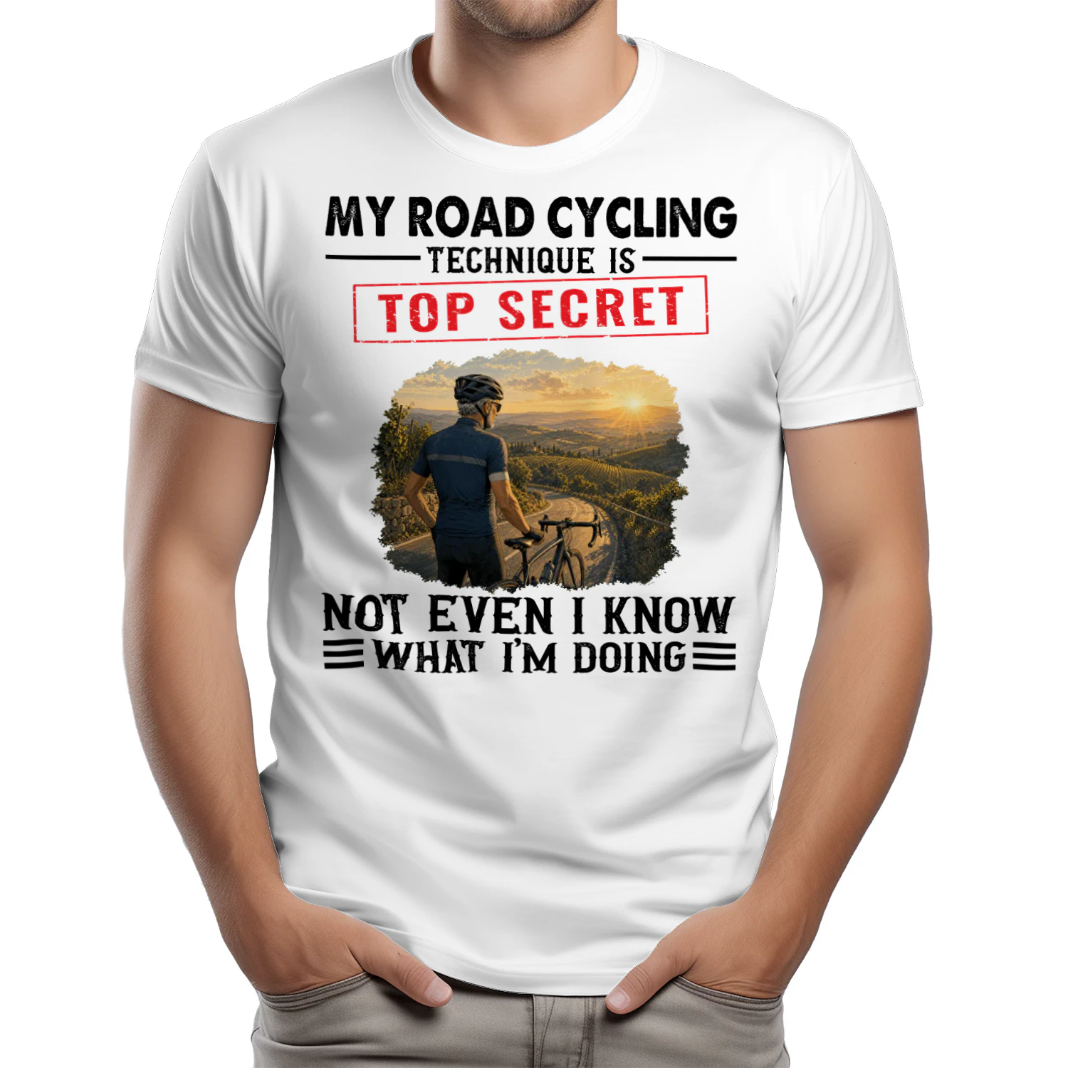 Road-Cycling-technique-white-en