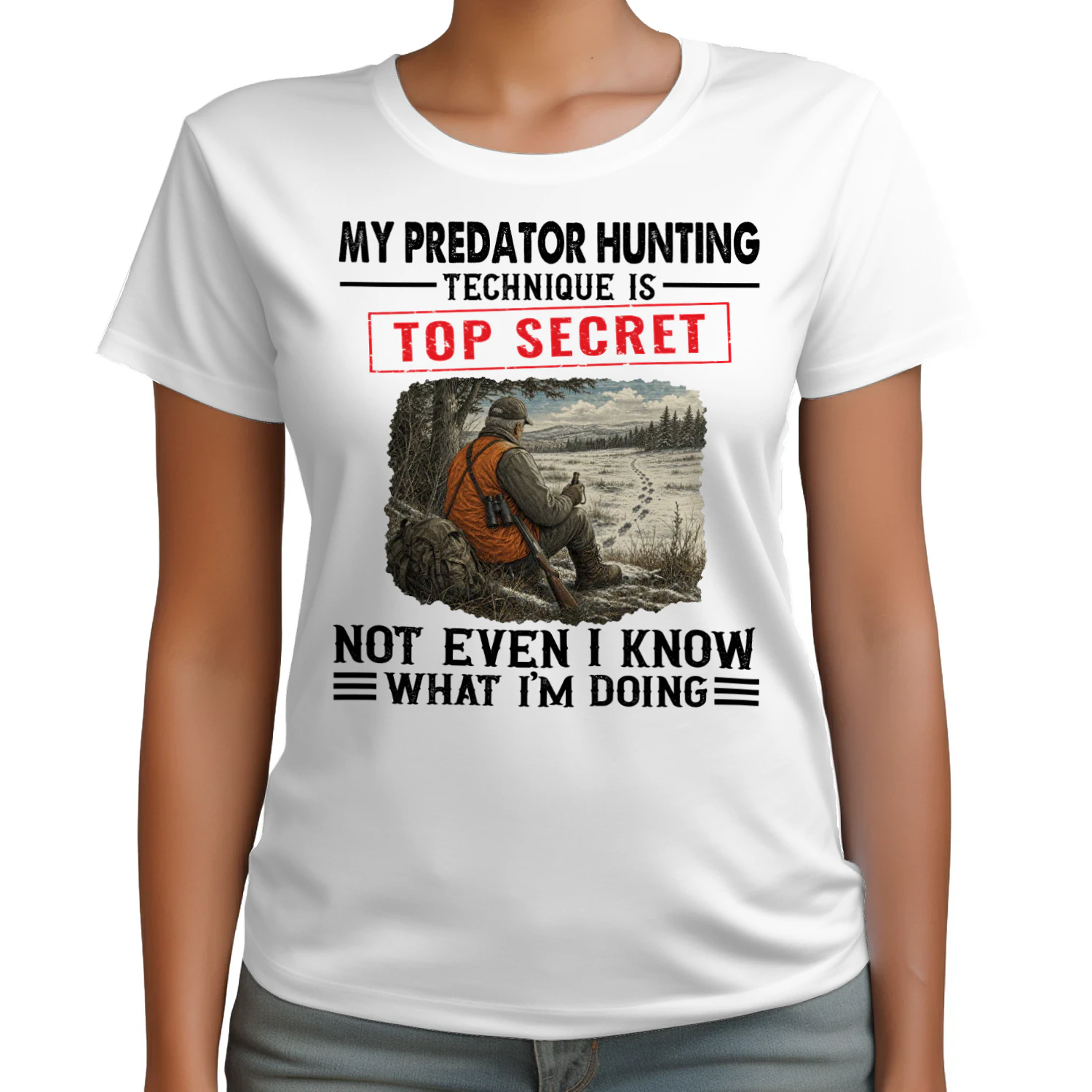 Predator-Hunting-technique-white-en