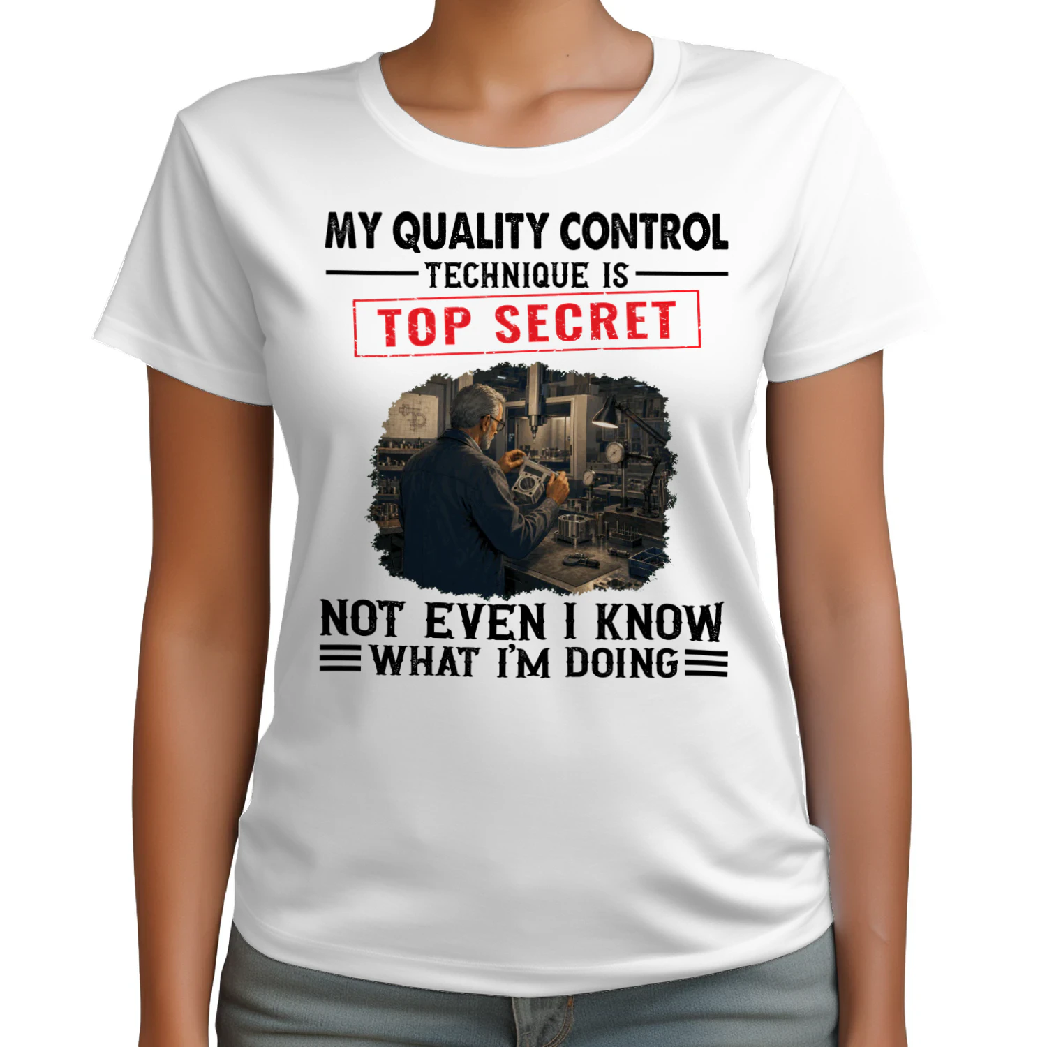 Quality-Control-Tech-technique-white-en