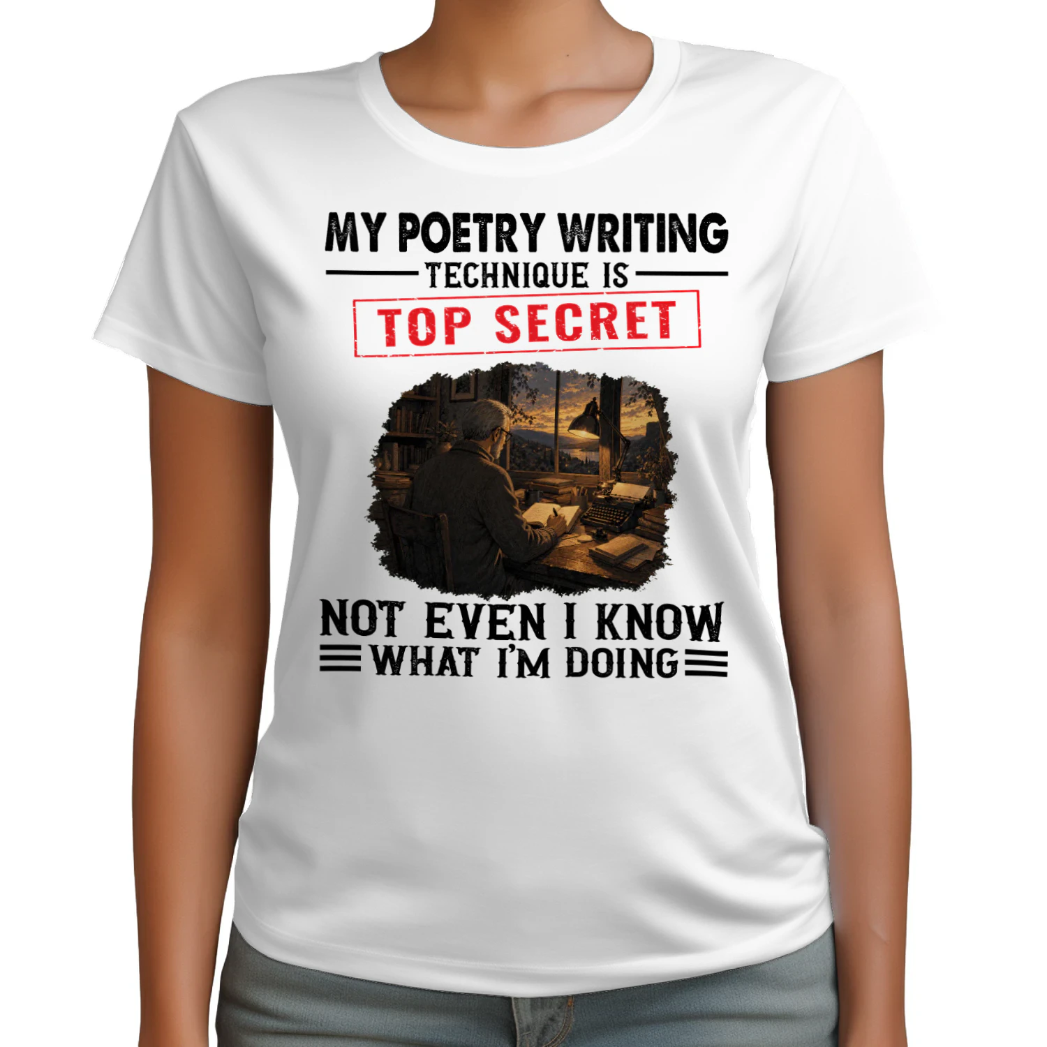 Poetry-Writing-technique-white-en