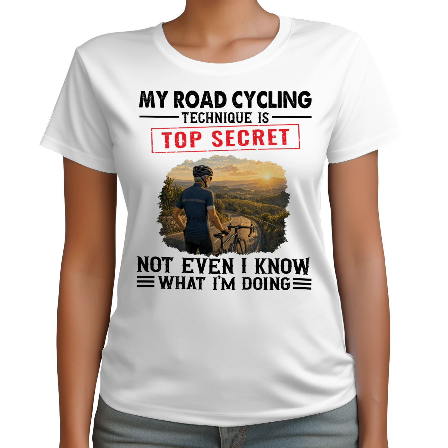Road-Cycling-technique-white-en