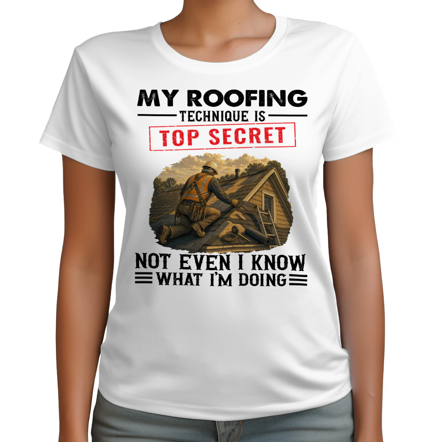 Roofing-Contractor-technique-white-en