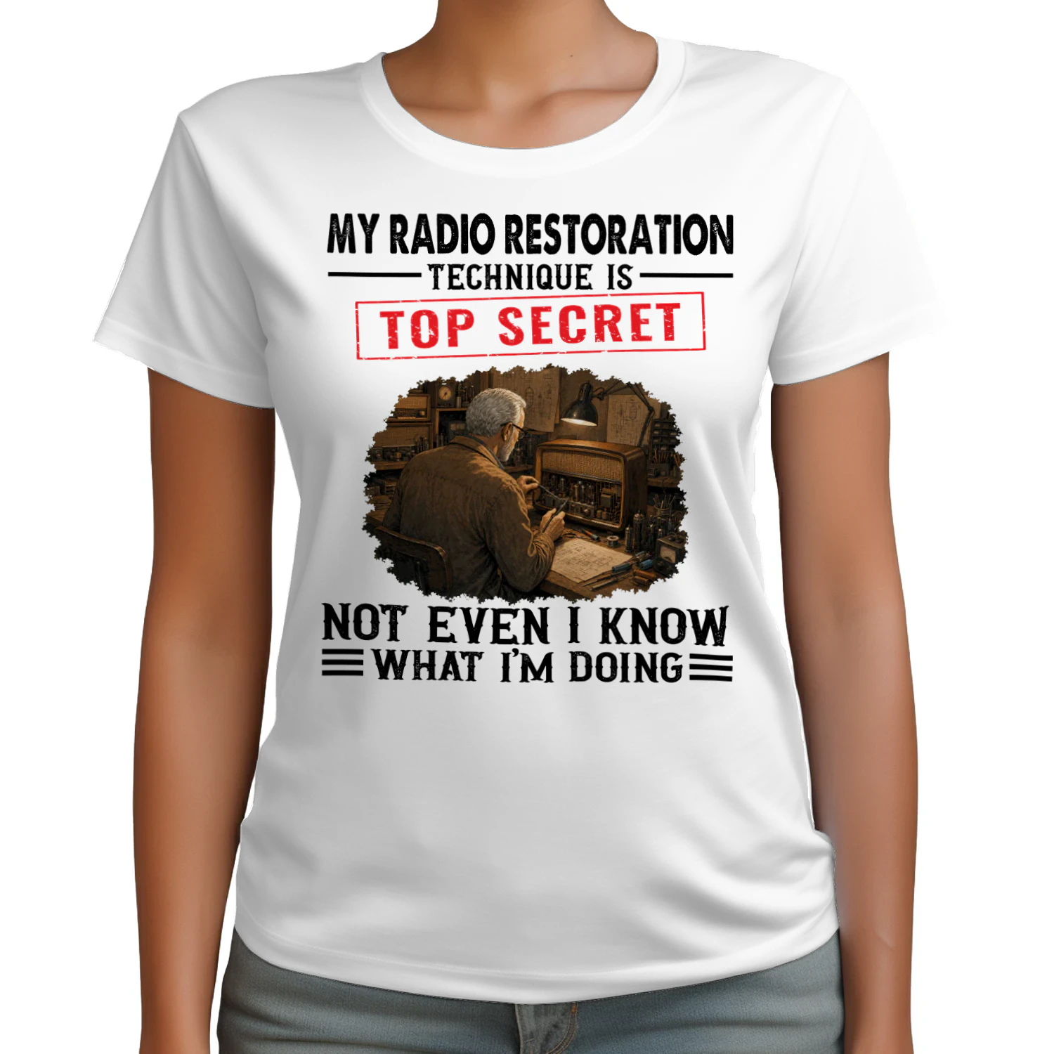 Radio-Restoration-technique-white-en