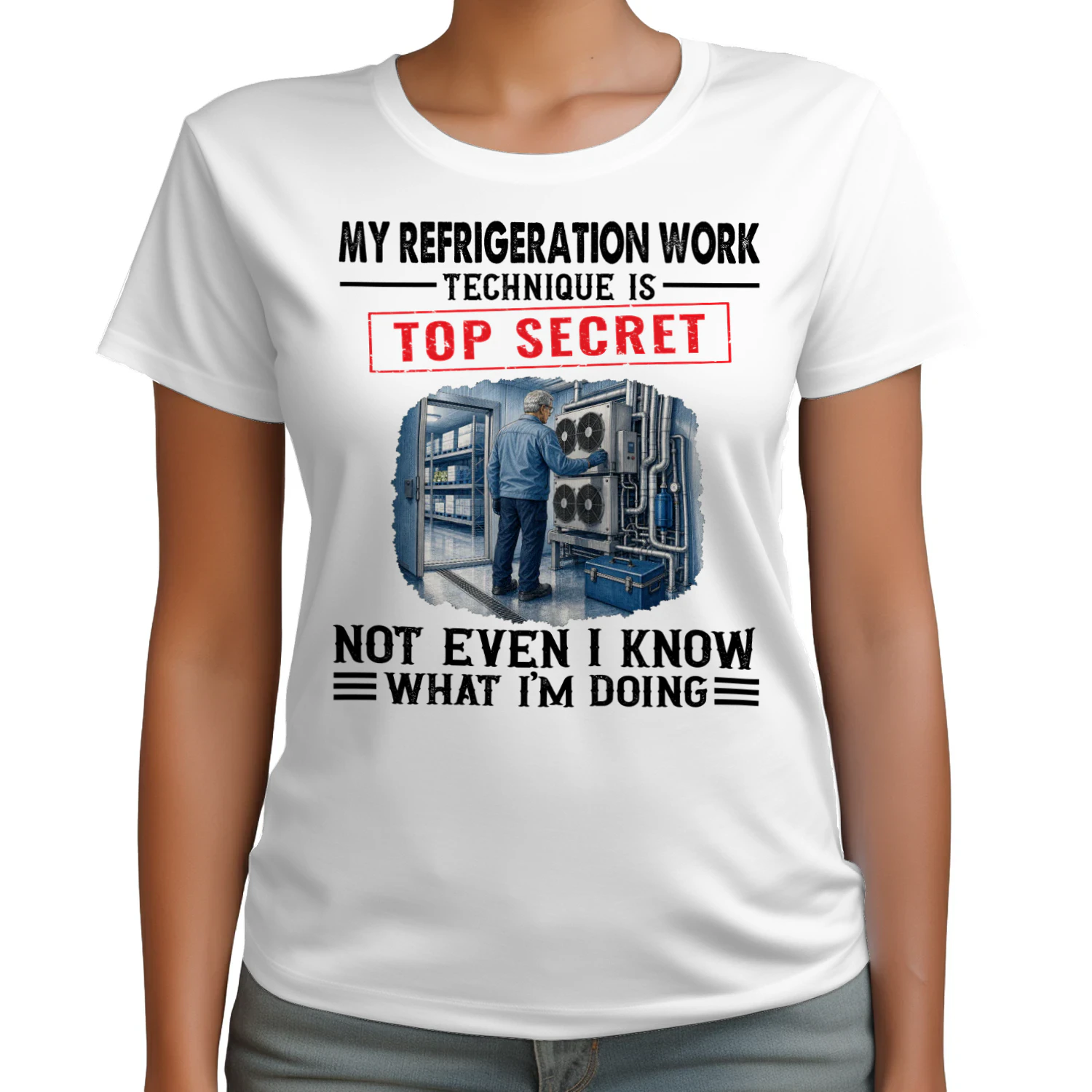 Refrigeration-Tech-technique-white-en