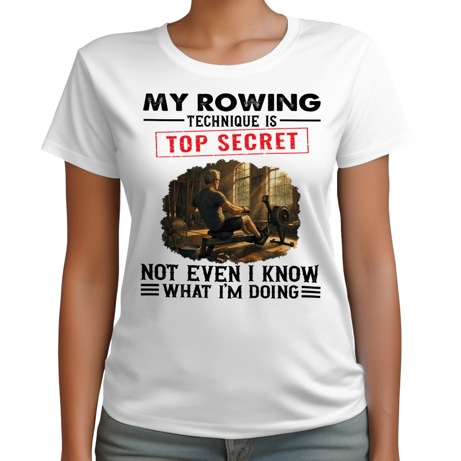 Rowing-Machine-technique-white-en