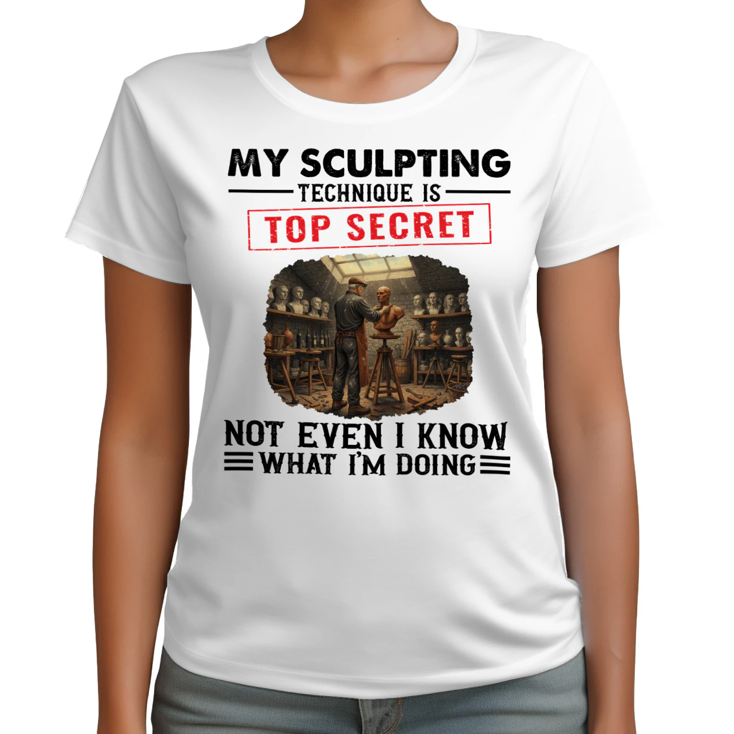 Sculpting-technique-white-en