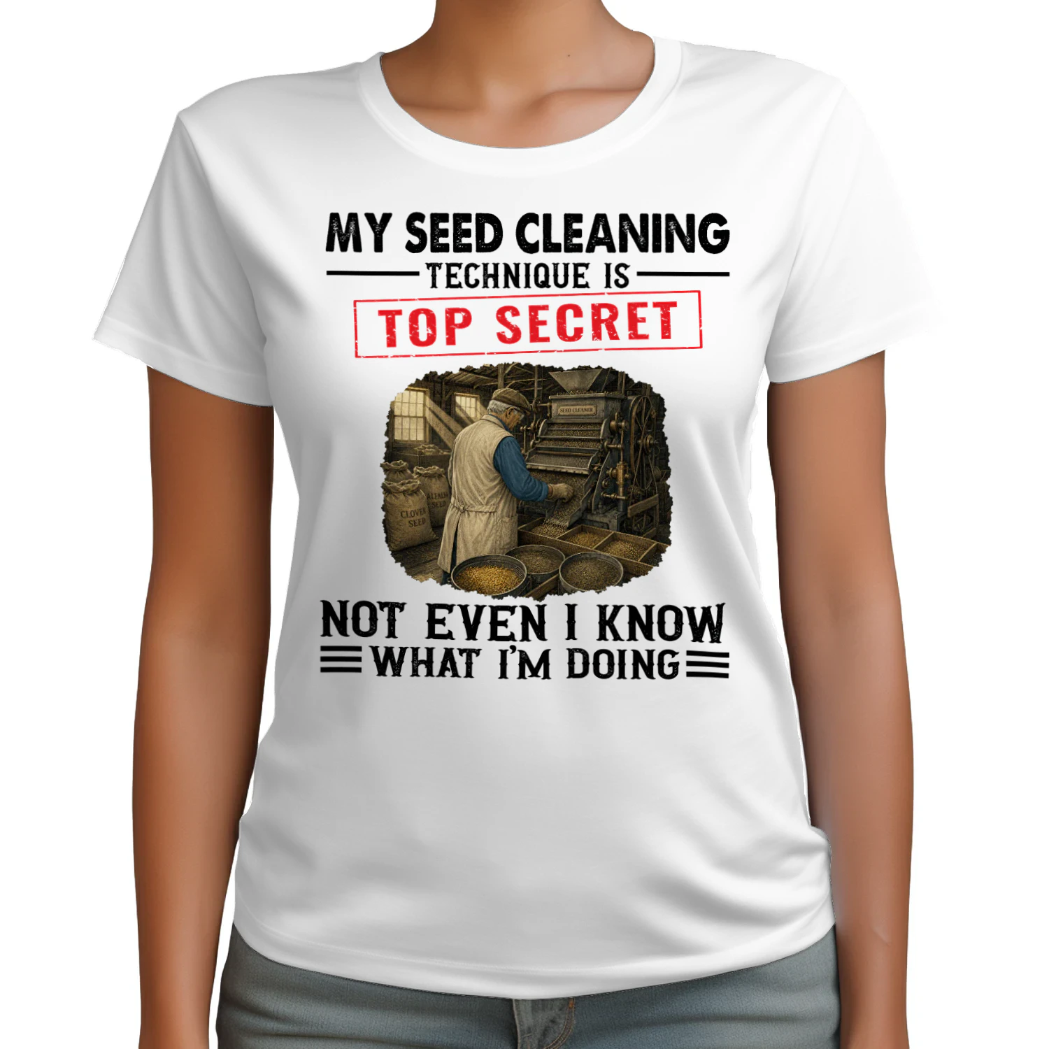 Seed-Cleaner-technique-white-en