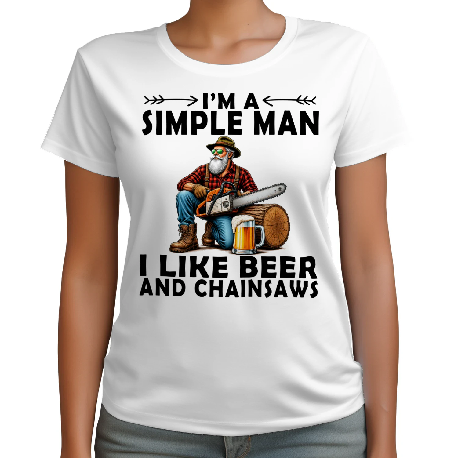 chainsaw-simple-man