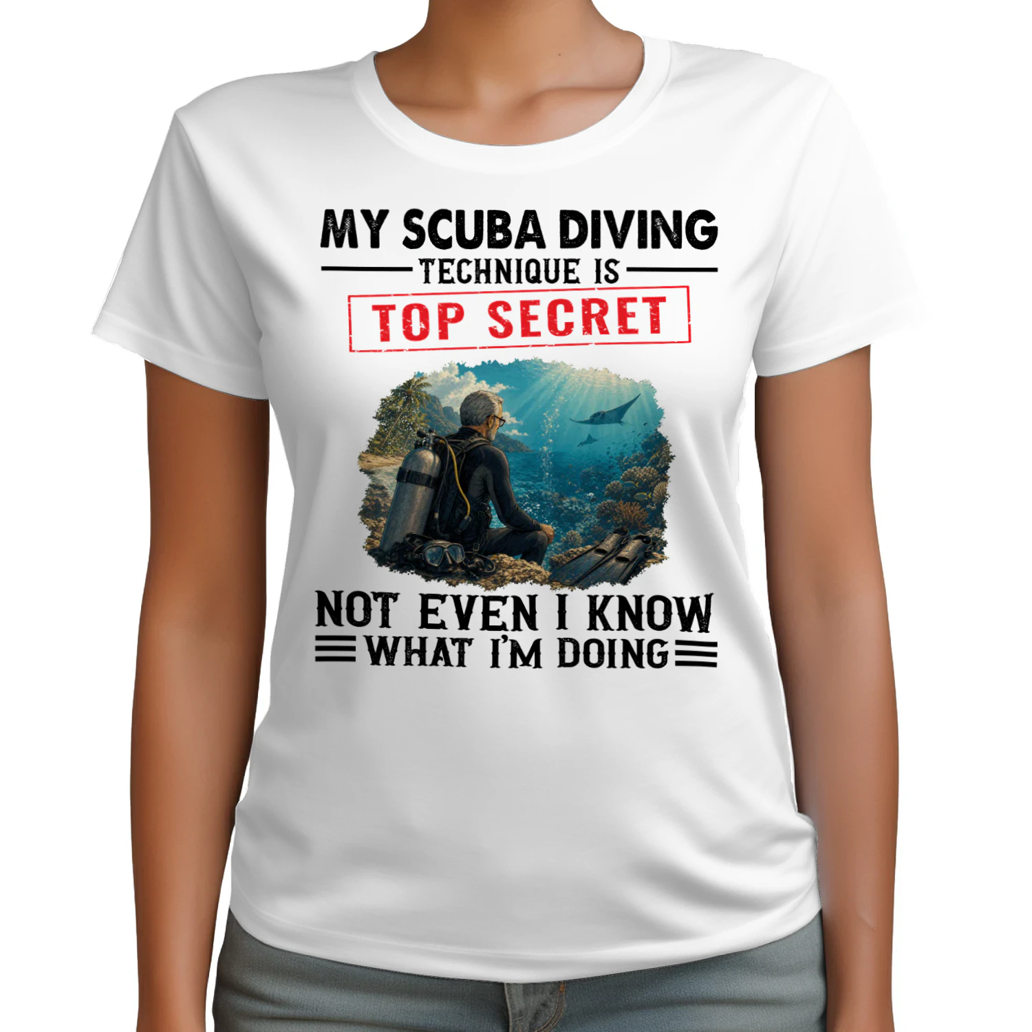 Scuba-Diving-technique-white-en