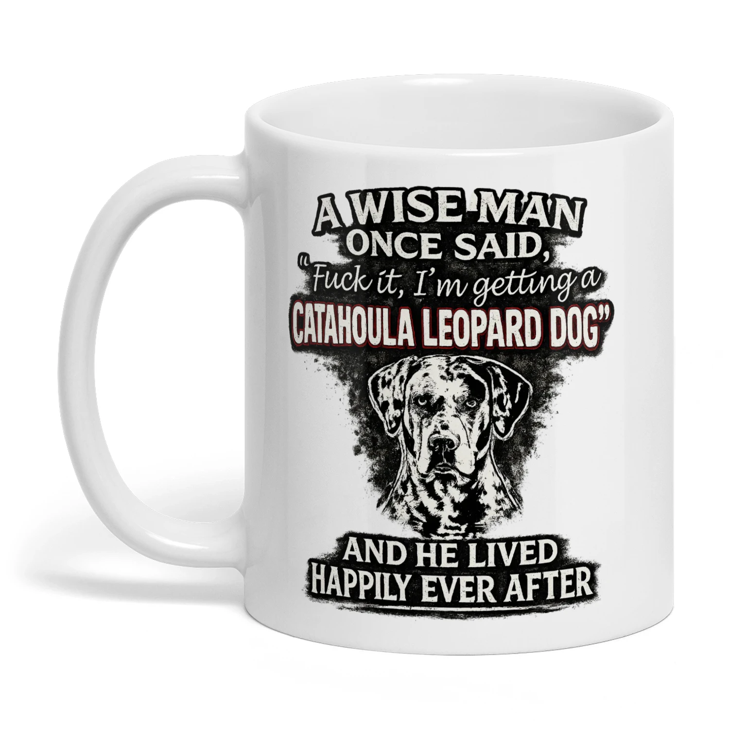 Catahoula