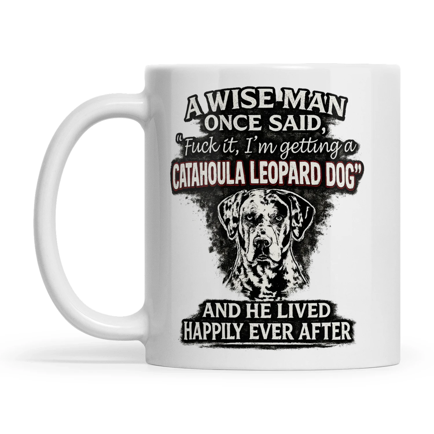 Catahoula