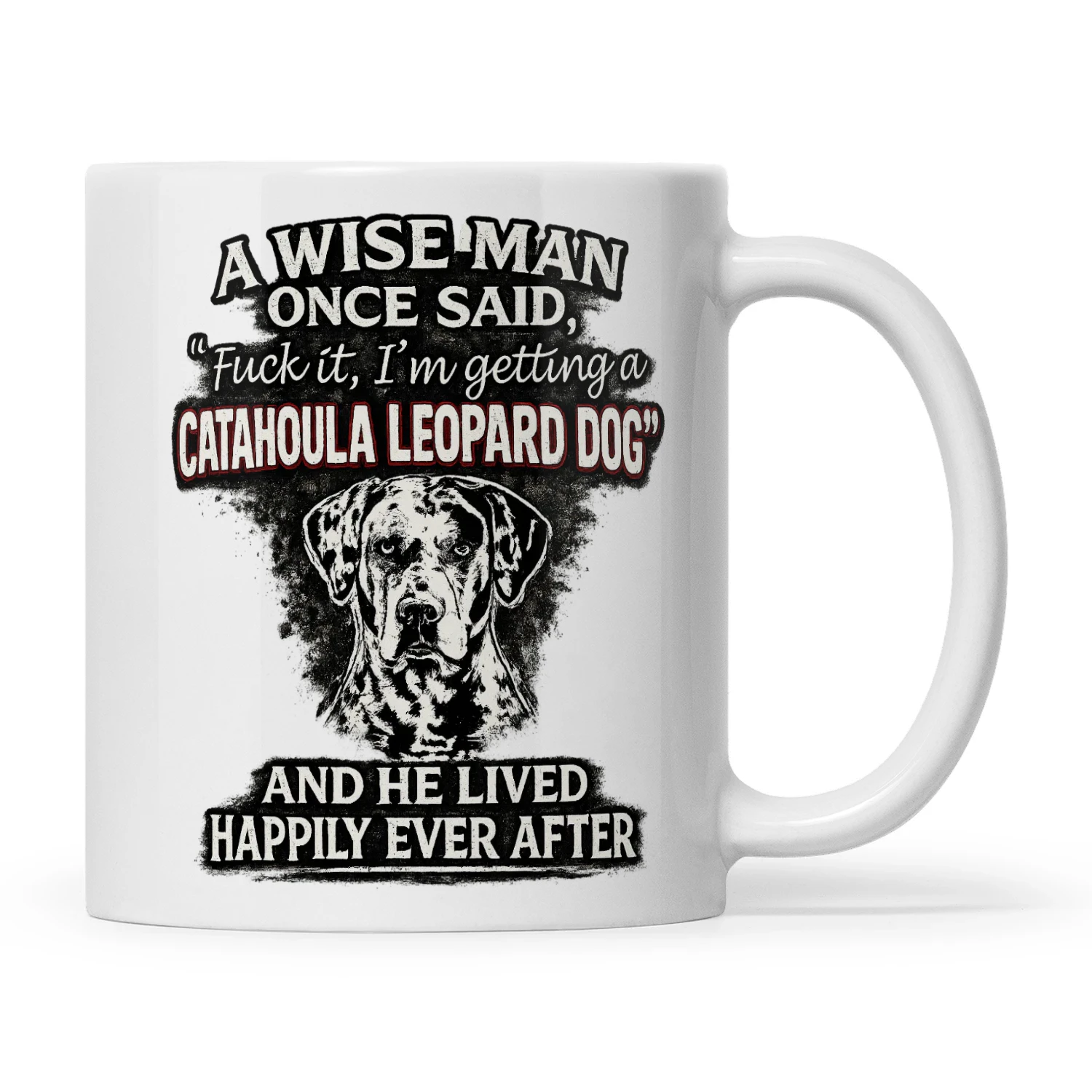 Catahoula