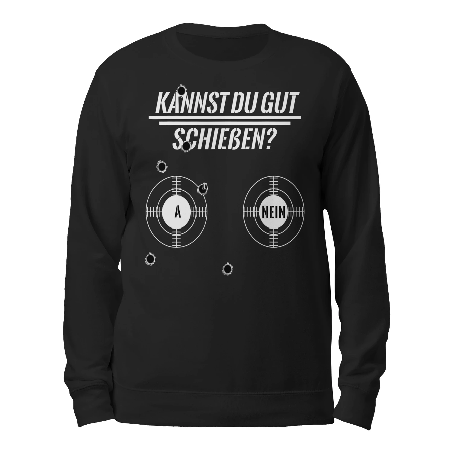Schützenfest Schießsport Verein Sportschütze