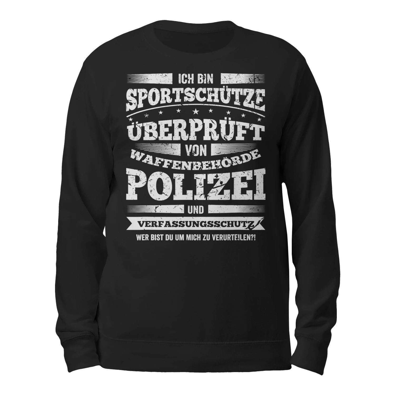 Schützenfest Schießsport Schützensport Schießen