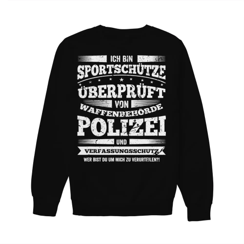 Schützenfest Schießsport Schützensport Schießen