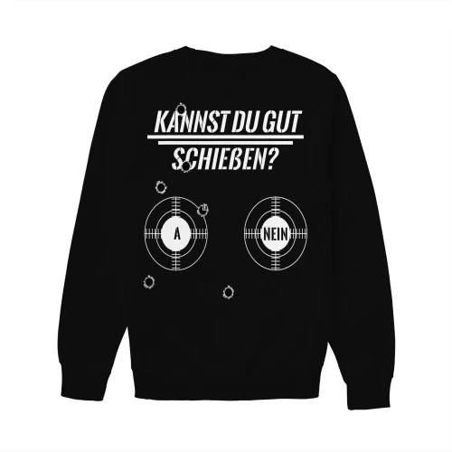 Schützenfest Schießsport Verein Sportschütze