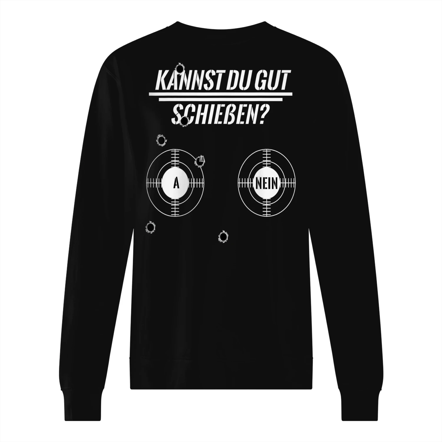 Schützenfest Schießsport Verein Sportschütze