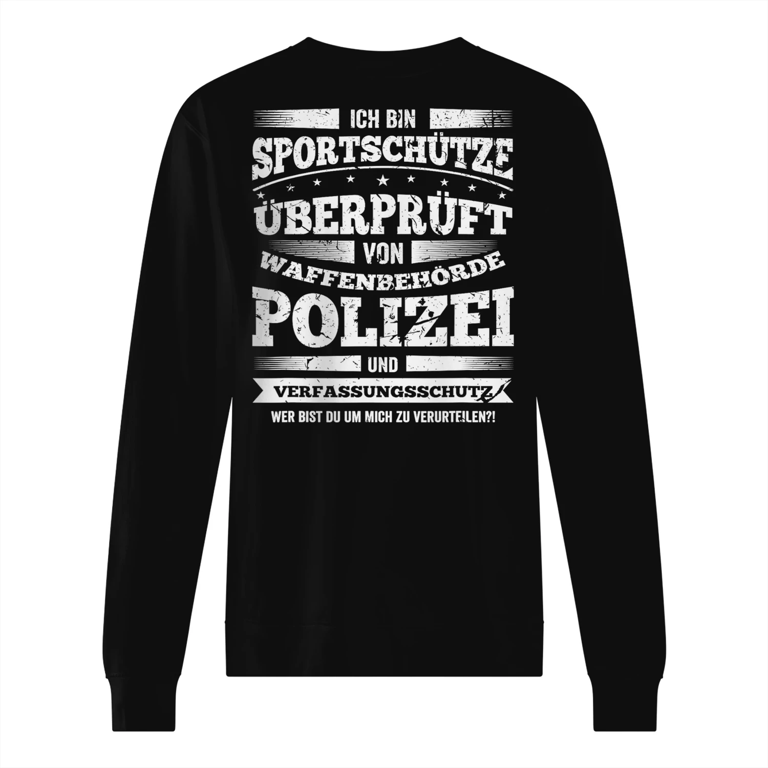 Schützenfest Schießsport Schützensport Schießen