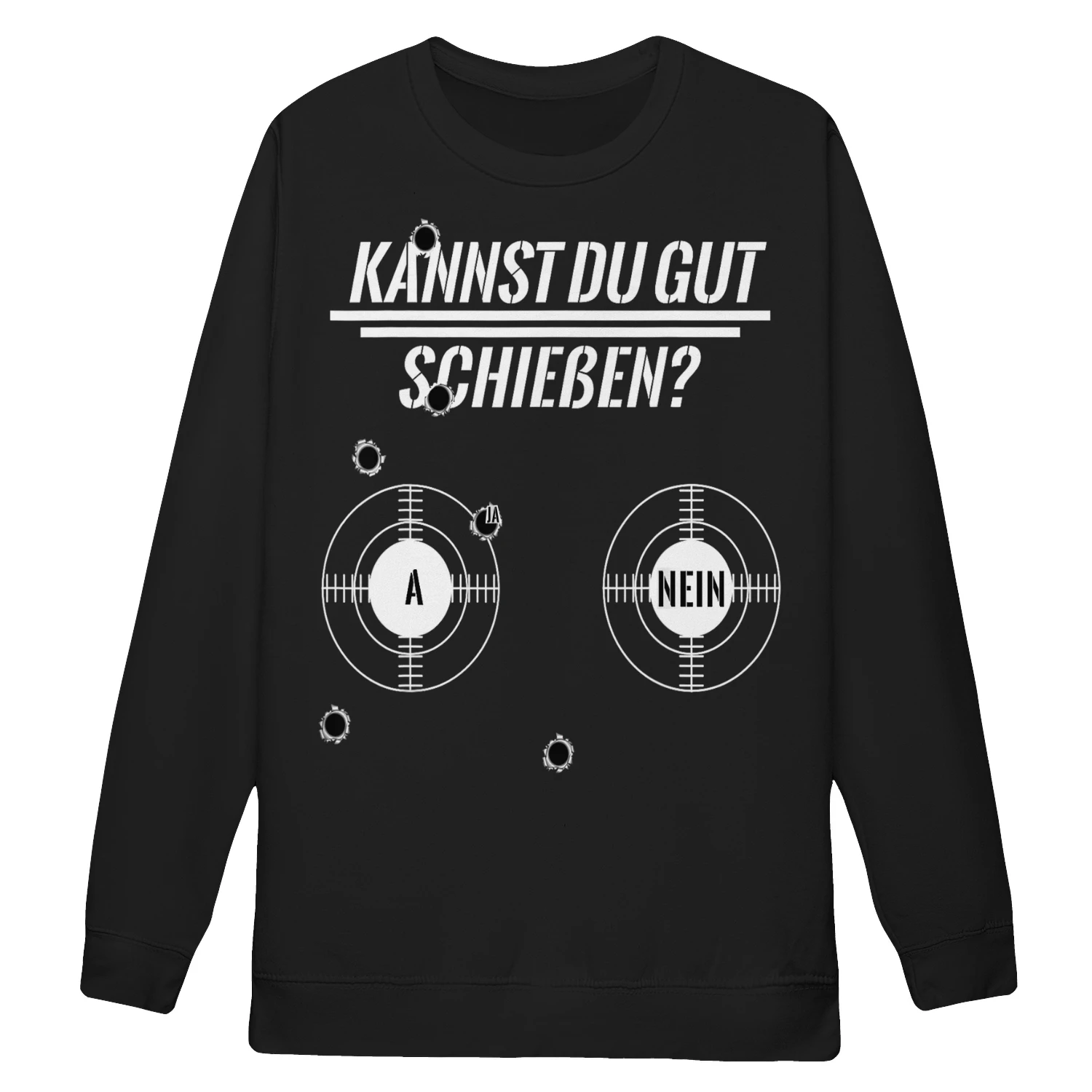 Schützenfest Schießsport Verein Sportschütze