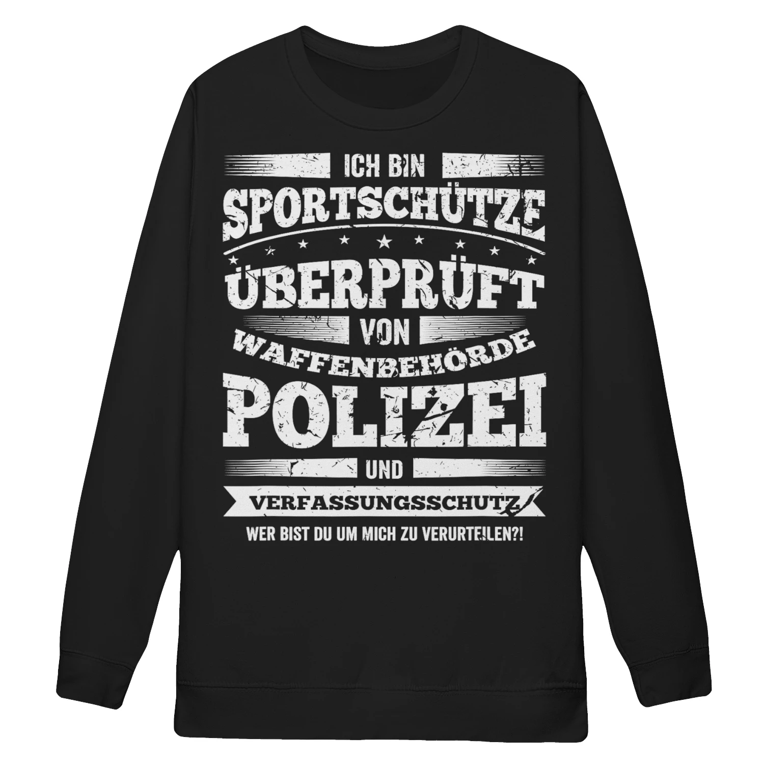 Schützenfest Schießsport Schützensport Schießen