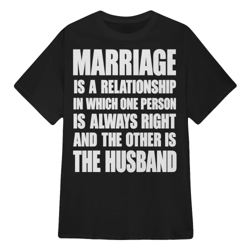 Marriage_The_Husband