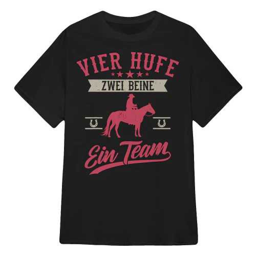 Pferd Reiter Sprüche und Geschenke Pferdeliebhaber