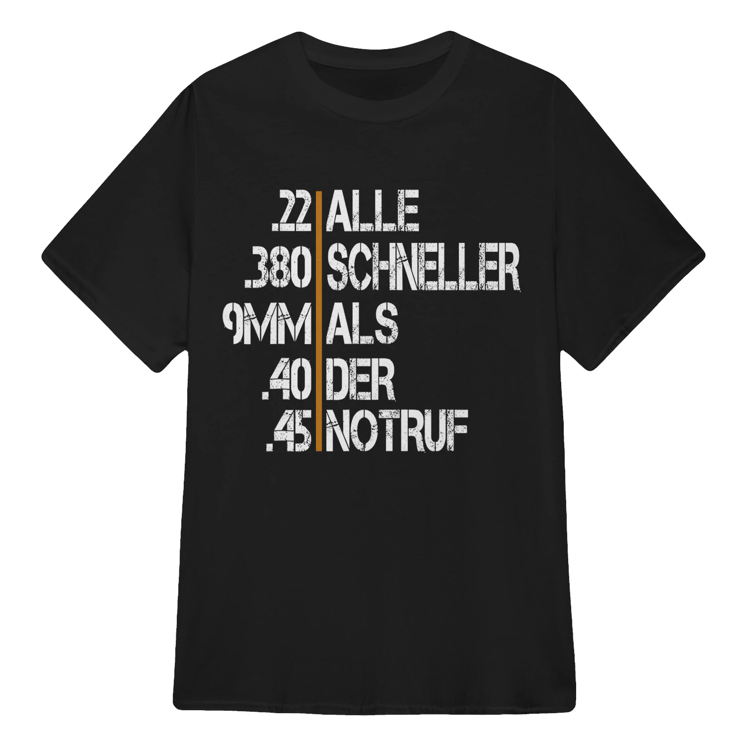 Alle schneller als der Notruf Sportschießen Sportschützen