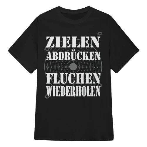 Sportschützen Schützenverein Schießsport